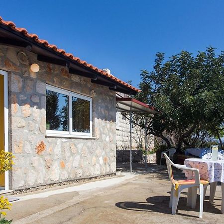 Guest House Simunovic Sudurad Ngoại thất bức ảnh