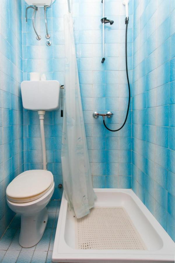 Guest House Simunovic Sudurad Ngoại thất bức ảnh